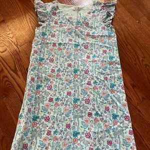Vineyard vines dress